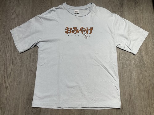 Bershka shirt uomo taglia s - bershka,