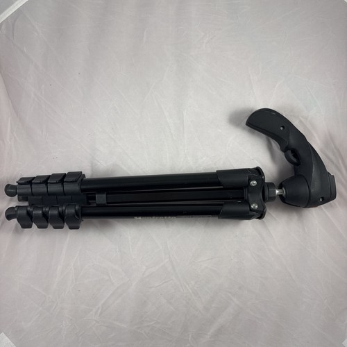 Manfrotto mkcompactacn - manfrotto, mkcompactacn-bk