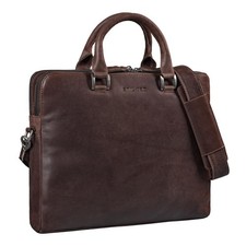 Stilord jill vintage borsa - stilord, "jill