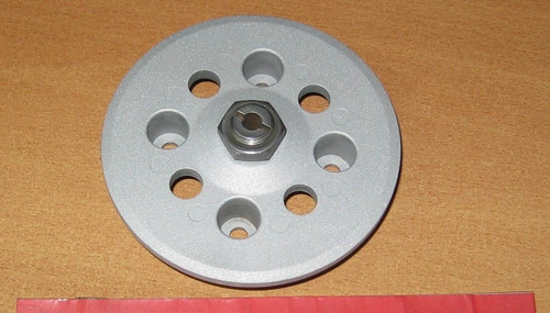 Minarelli rv cappellotto - p4,