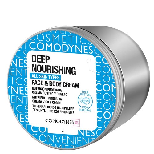 Comodynes crema viso e - in,
