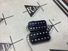Epiphone Slash Probucker Alnico Humbucker Set di pickup per chitarra
