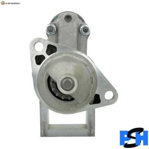 Motorino avviamento - motorino,