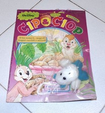 Rivista CIP & CIOP n. 48 del