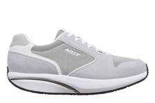 MBT 1997 Classic II M Mist