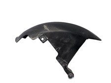 PARAFANGO RUOTA POSTERIORE