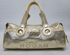 Borsa grande Hogan 27063765