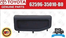 TOYOTA Originale FJ CRUISER