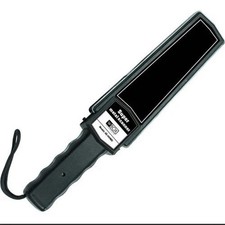 Box technologies hand held - w/box,