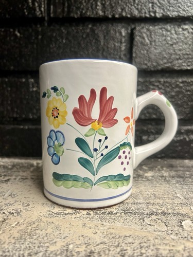 Herend village pottery - herend,