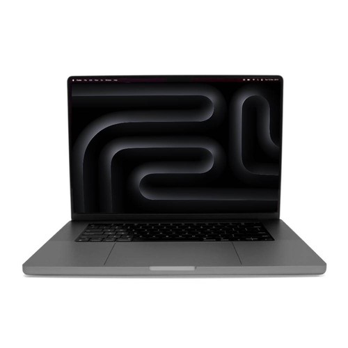 Apple macbook pro m3 - apple,
