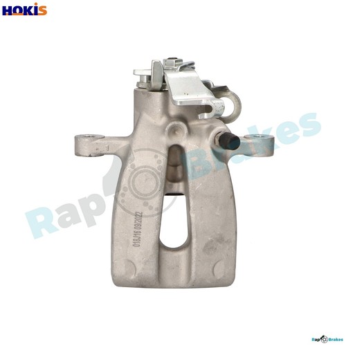 Pinza freno k0737 - pinza, r-k0737