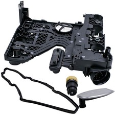 CENTRALINA CAMBIO AUTOMATICO