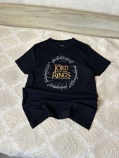 T-shirt Il Signore degli