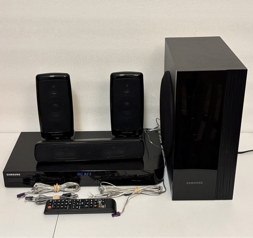 Samsung j5500w blu ray - samsung, 3d