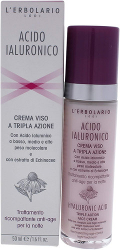 Erbolario crema da - crema,