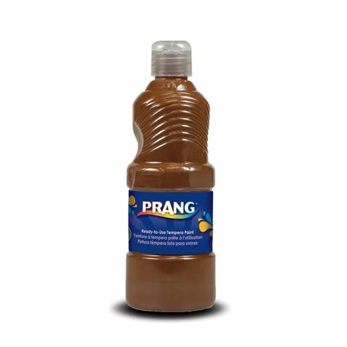 Prang 221289 quart vernice - 221289,