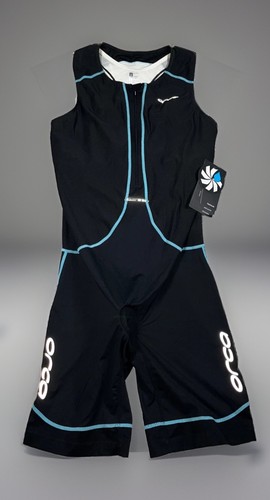 Tuta corsa triathlon - tuta, donna
