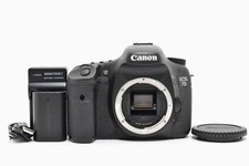 [Eccellente] Canon EOS 7D 18,0