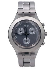 Orologio swatch crono swiss - orologio,