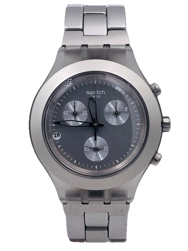 Orologio swatch crono swiss - swatch,