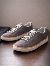 Hogan con H traforata (H672 /