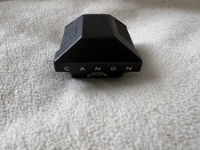 Rara Canonflex Prisim per