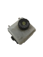 32067271 VASCHETTA LIQUIDO