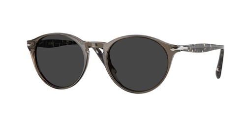 Persol po3092sm 121948 smoke - po3092sm,