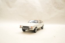 Ford Capri Mk2 1974 Otto