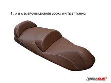 COPRISEDILE PIAGGIO MP3 300ie