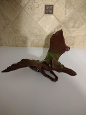 MOTU Turbodactyl Masters of