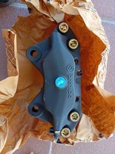 Pinze Freno Lancia Delta