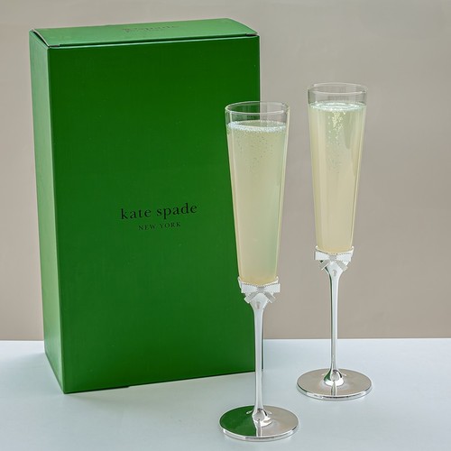 Kate spade grace - spade, 2