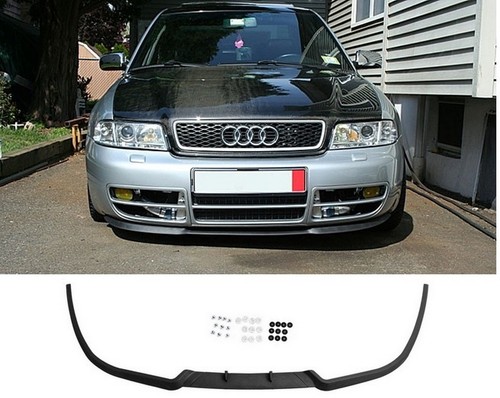 Adatto per audi rs4 b5 - per,