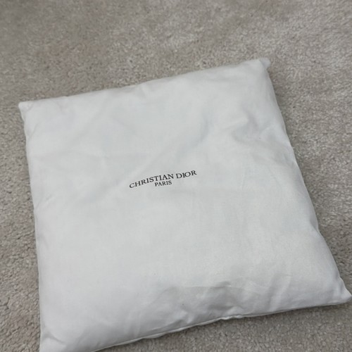 Christian dior mini - dior,