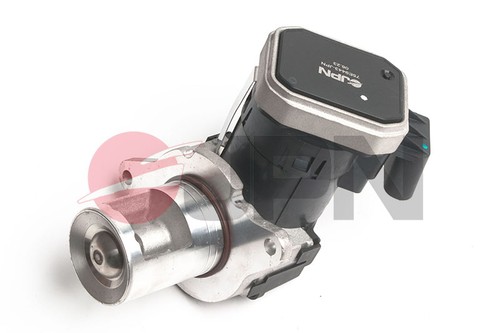 Valvola egr per - per, mercedes-benz
