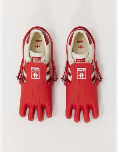 Avavav adidas originals - avavav,