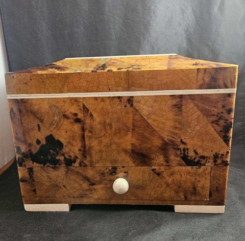 Portagioie moderno mid century - portagioie, mid-century