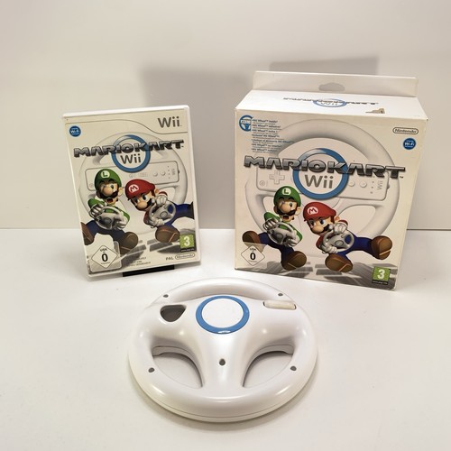 Mario kart pack - per, nintendo