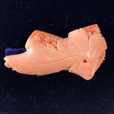 Cintura giapponese Obi in