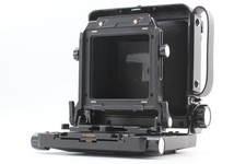 Nuova fotocamera pellicola