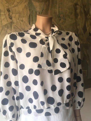 Camicia seta tessuto ferré - in,