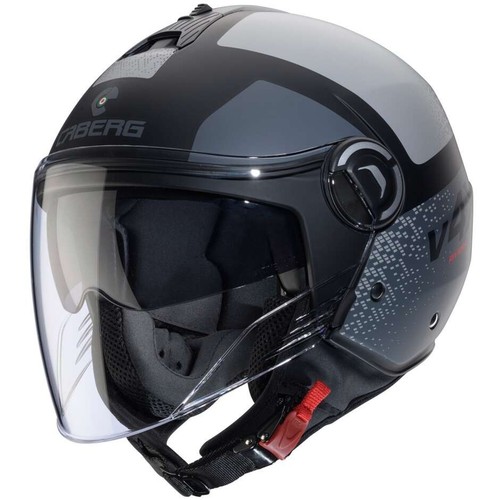 Caberg riviera alpha - caberg,