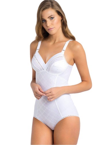 Sielei 811 body donna - sielei,