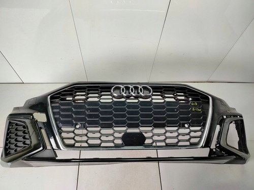 Audi 8y0 line 20 - a3,