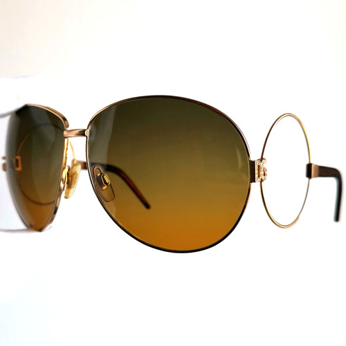 Occhiali sole dolce e - sole,