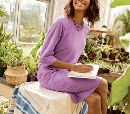 Soft surroundings women carpe - soft,