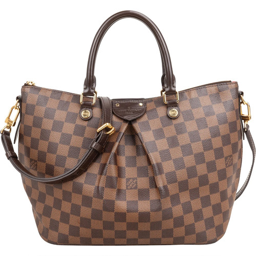 Borsa mano louis vuitton - borsa,