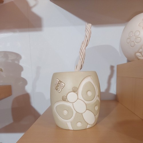 Thun diffusore ceramica - thun, in